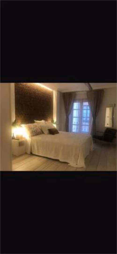 Apartamento en Centro