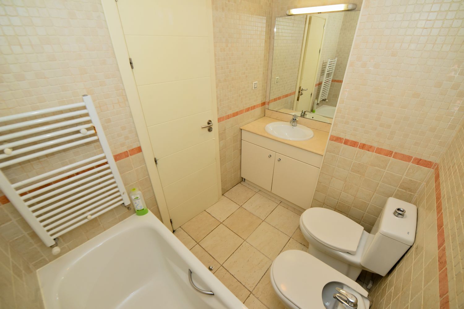 Piso en Calle de Rafael Bergamín, 5, San Juan Bautista - Foto 16