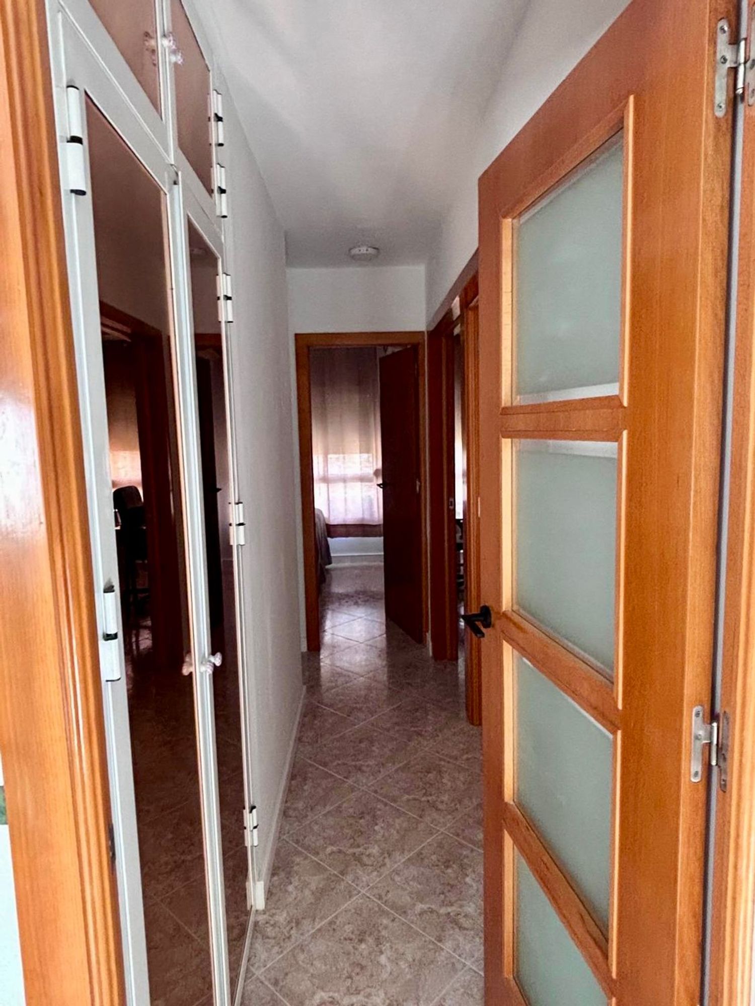 Piso en Calle Rafael Alberti, 18, Arroyo - Santa Justa - Foto 3