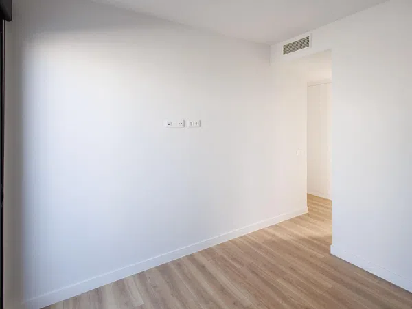 Piso en calle Rodas, 3 - Foto 13