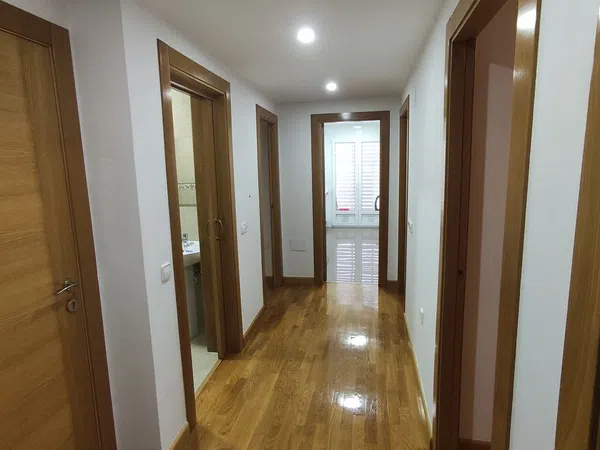 Piso en Avenida del Palmar, 36 b - Foto 12