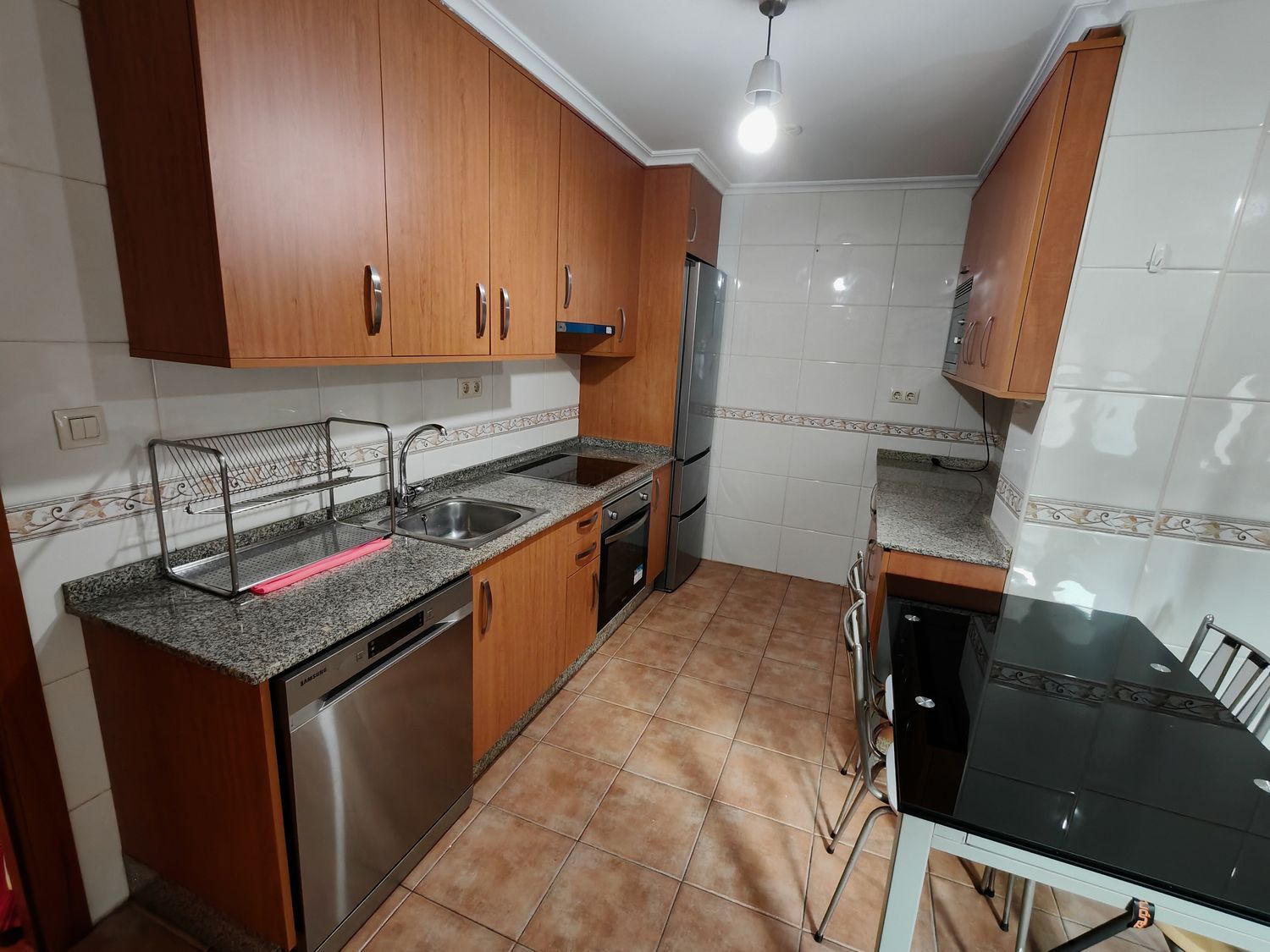 Piso en avenida de Castrelos, 218 - Foto 11