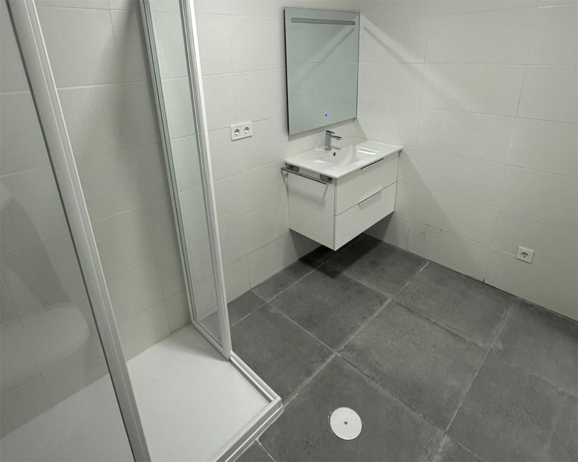 Piso en  Rúa de Urzáiz 81 - Foto 7