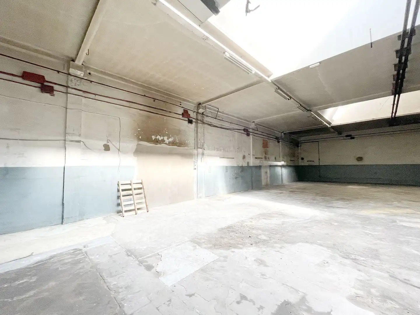 Nave Industrial en  Calle Cabanyes 47 47 - Foto 23