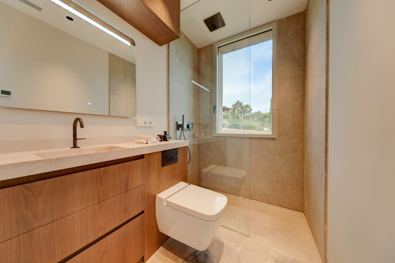 Casa independiente en calle Aritjol, 546788899 sde - Foto 12