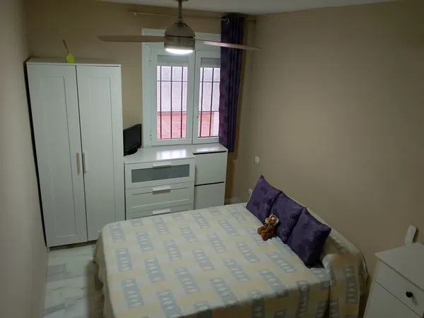 Casa independiente en calle Sidney, 63 - Foto 12