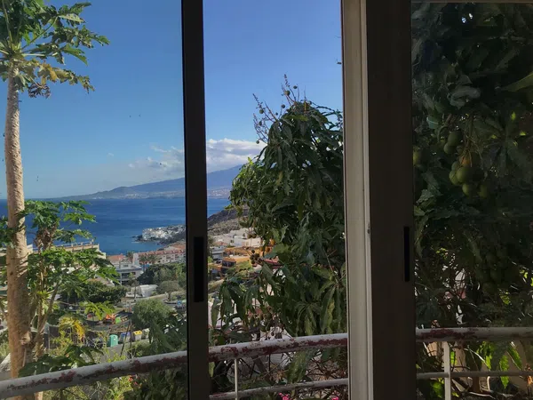 Chalet adosado en calle España, 3 - Foto 4