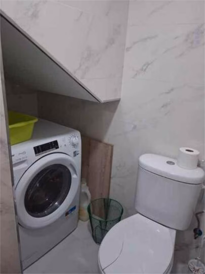 Estudio en La Trinidad - Foto 4