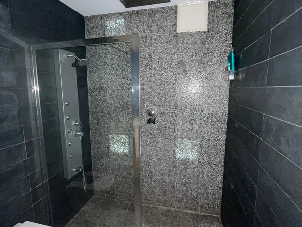 Piso en Calle Capitán Gallarza, 17, Casco Antiguo, Casco Antiguo - Foto 10