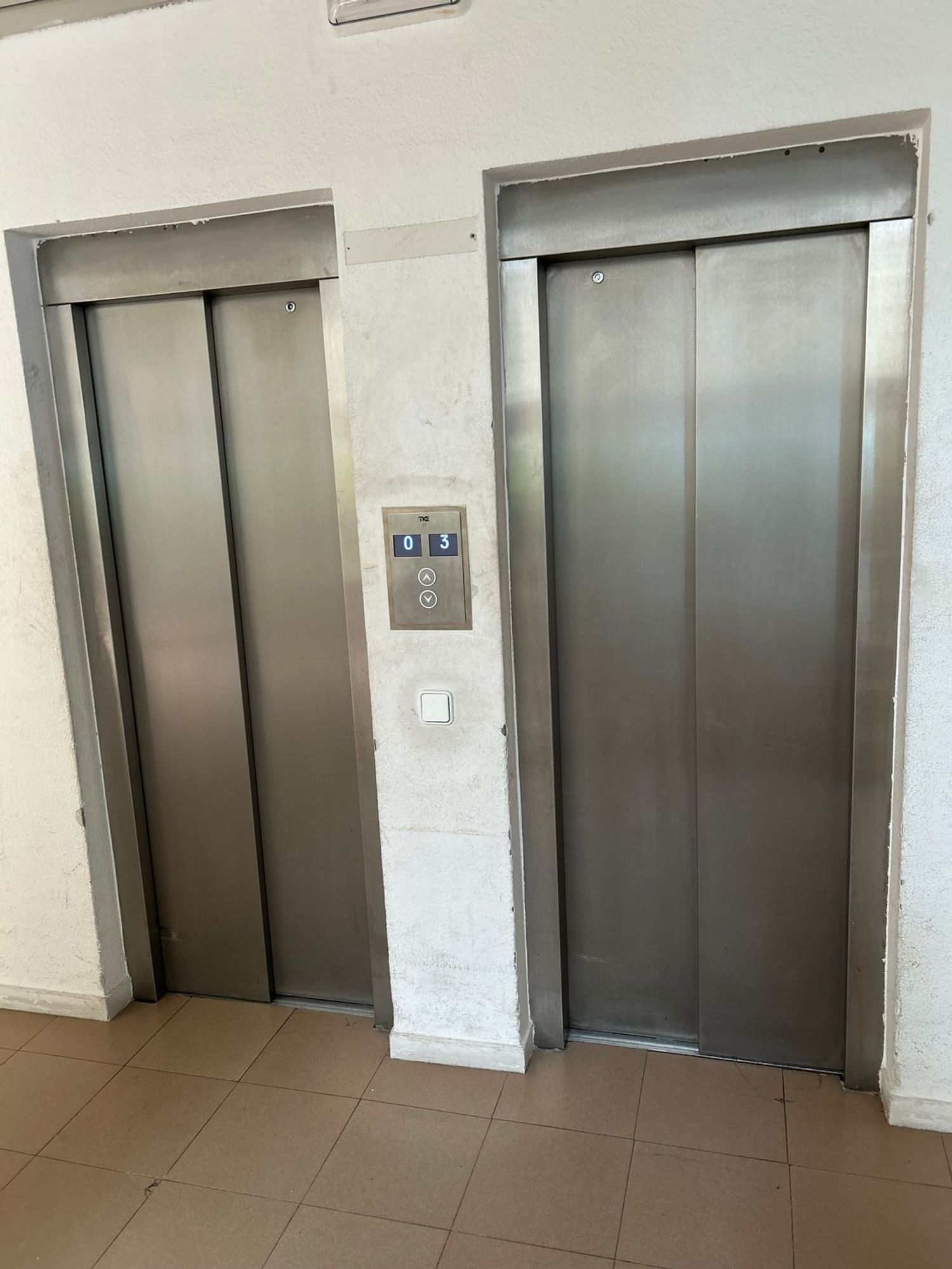Estudio en Avenida España, 225, El Burgo - Foto 22