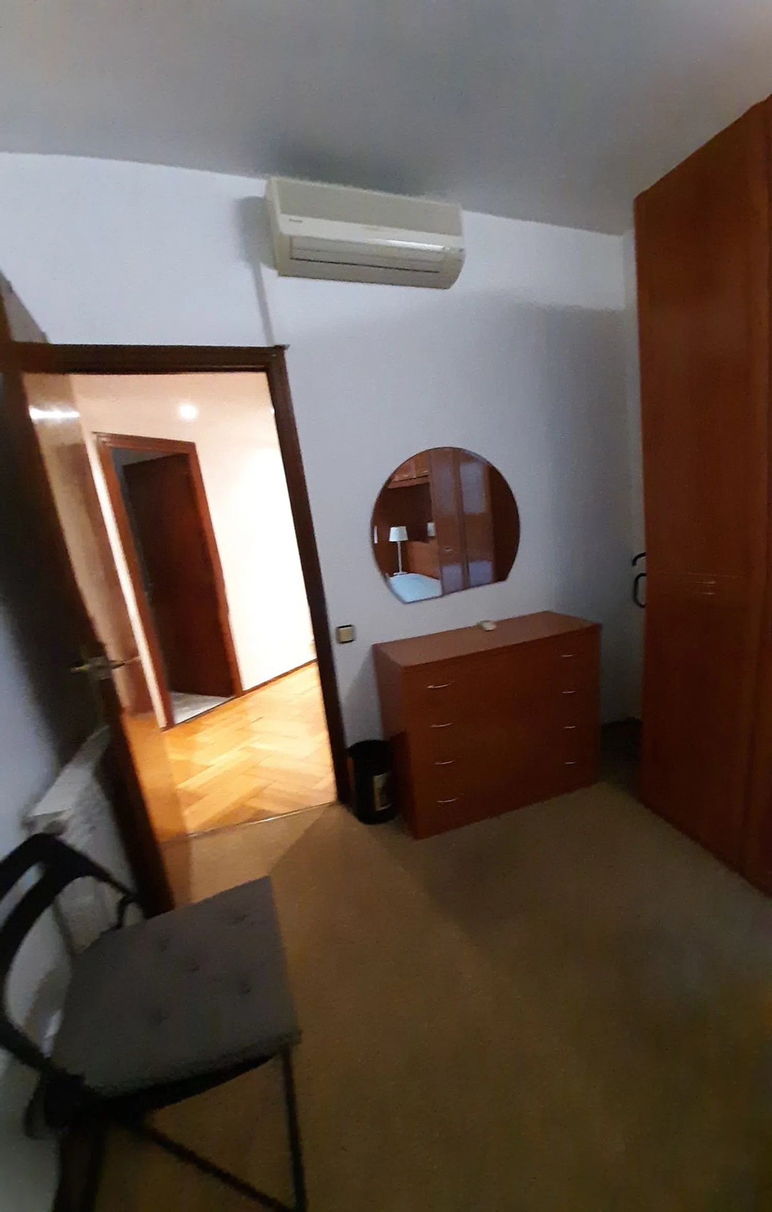 Piso en Barrio Sant Antoni - Foto 13