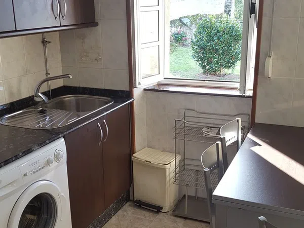 Piso en Lugar Suigrexa-San Pedro, 3 - Foto 8