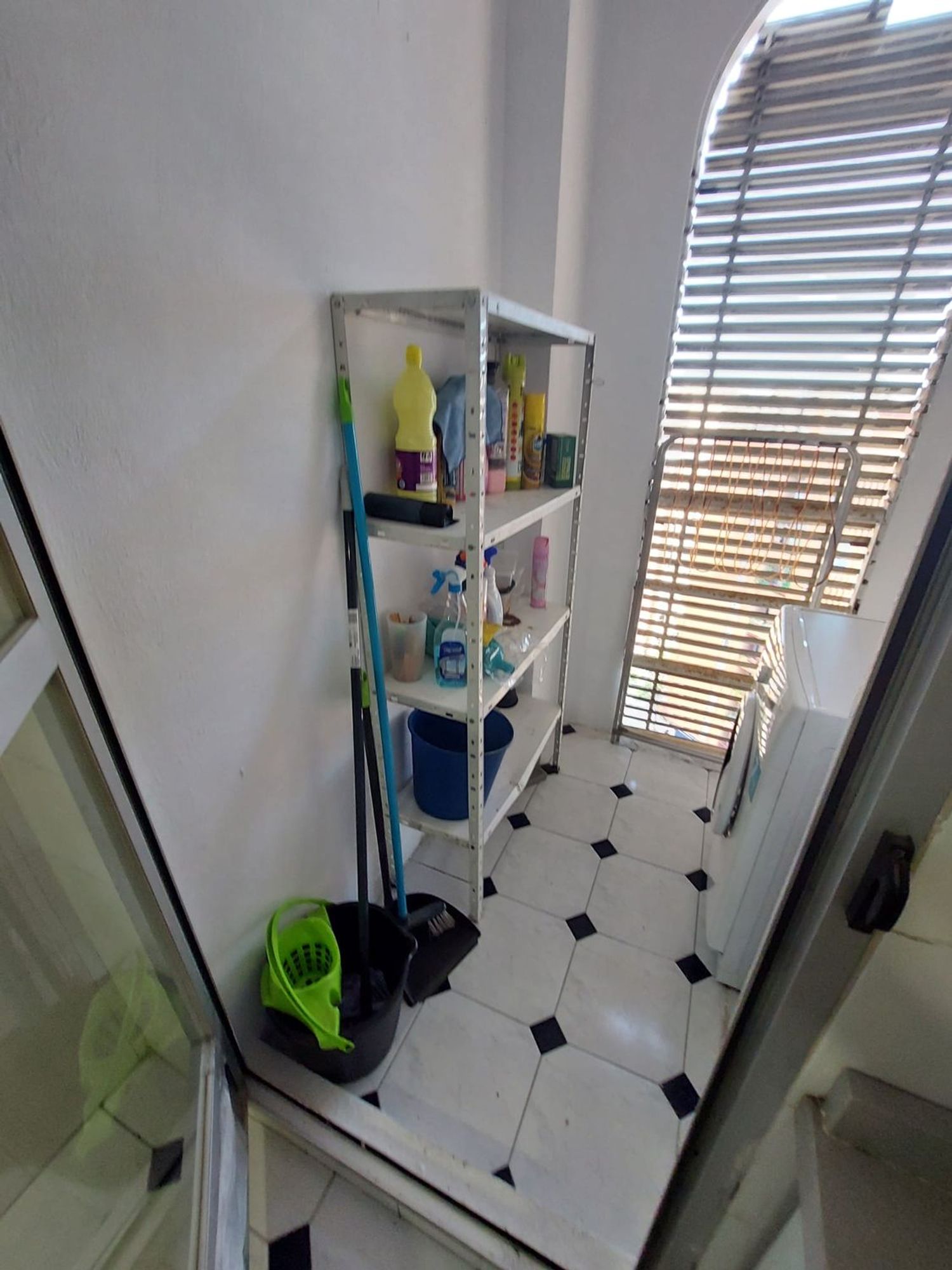 Piso en Yecla, L'Amistat - Foto 24