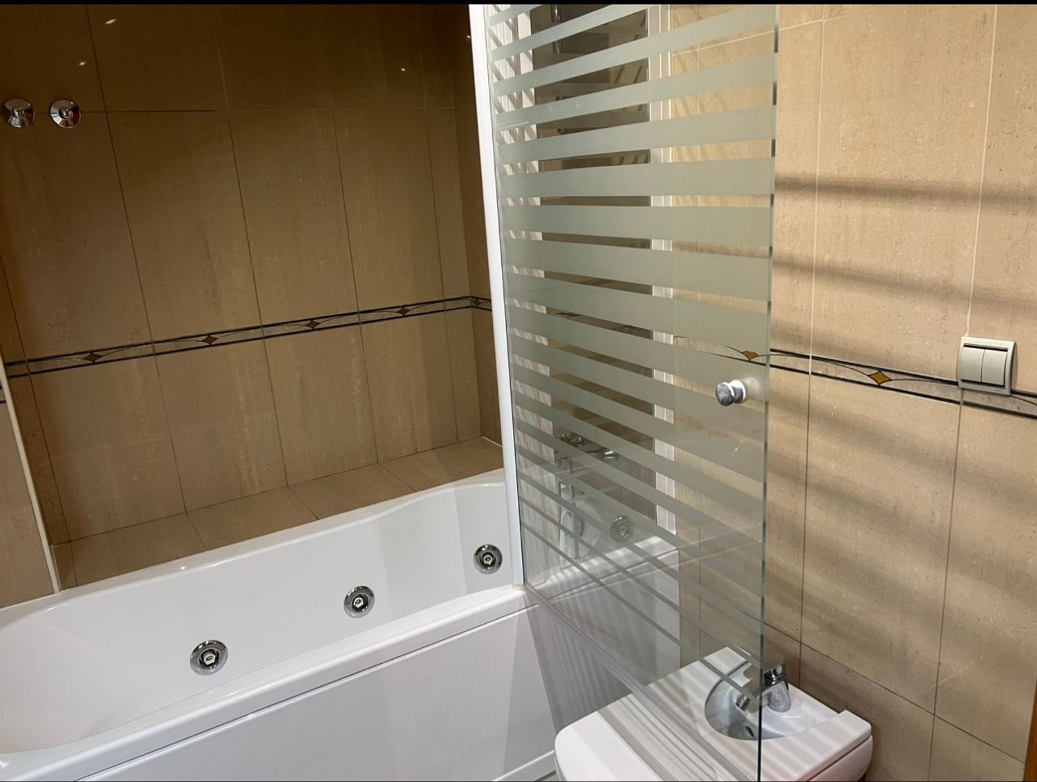 Dúplex en calle Mare de Déu de Fátima, 13 - Foto 6