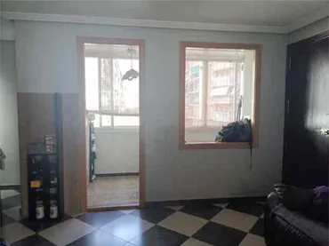 Piso en El Pla - Foto 4