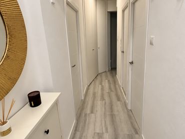 Piso en  Carrer del Mestre Bellver 17 - Foto 5
