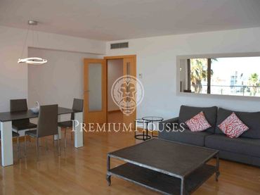 Piso en Mataró - Foto 7