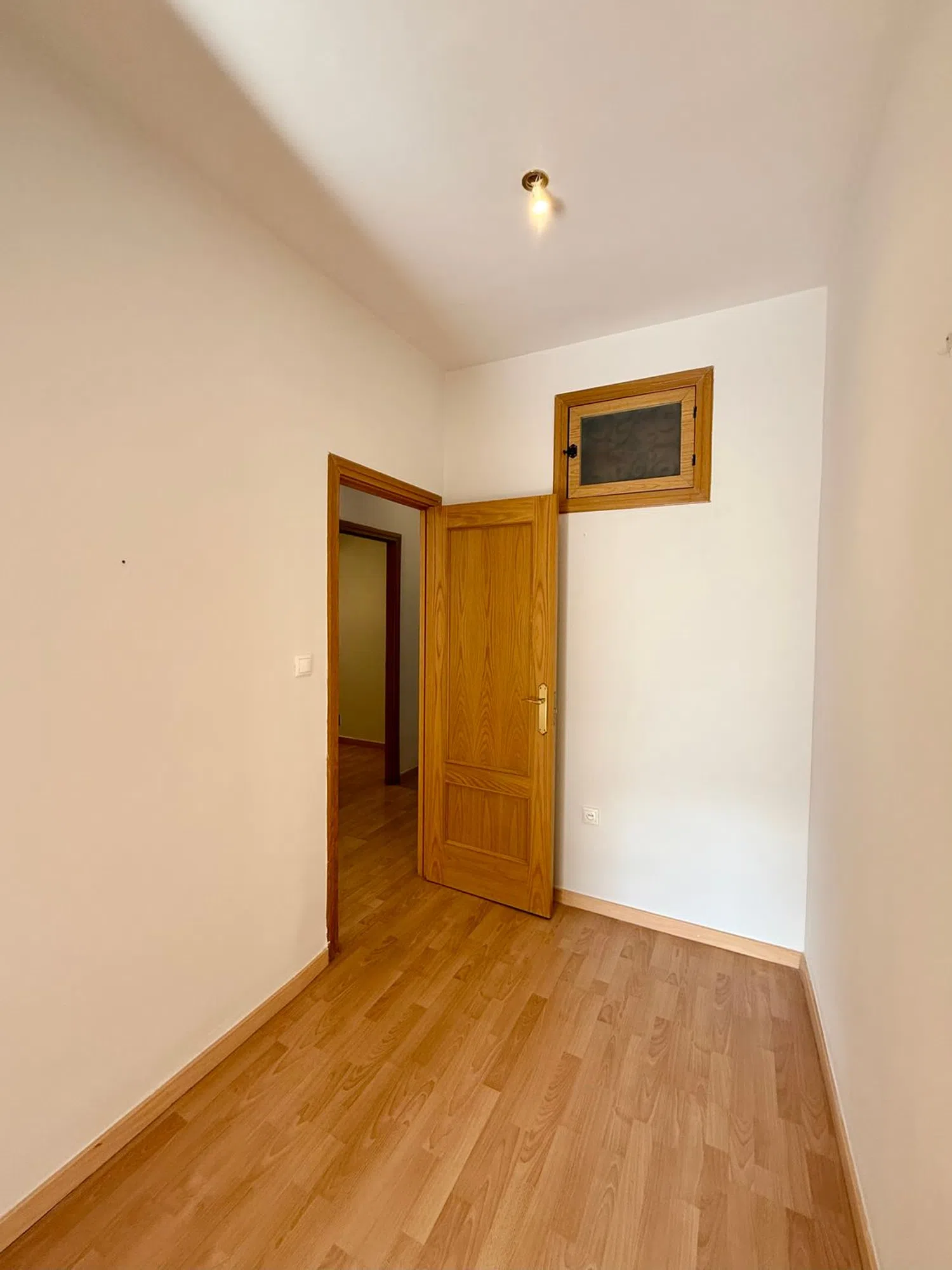 Piso en calle de Santa Feliciana, 19 - Foto 4