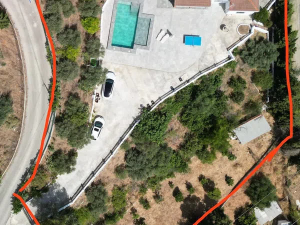 Casa o chalet independiente en El Romeral-Peñón de Zapata, El Romeral-Peñón de Zapata - Foto 4