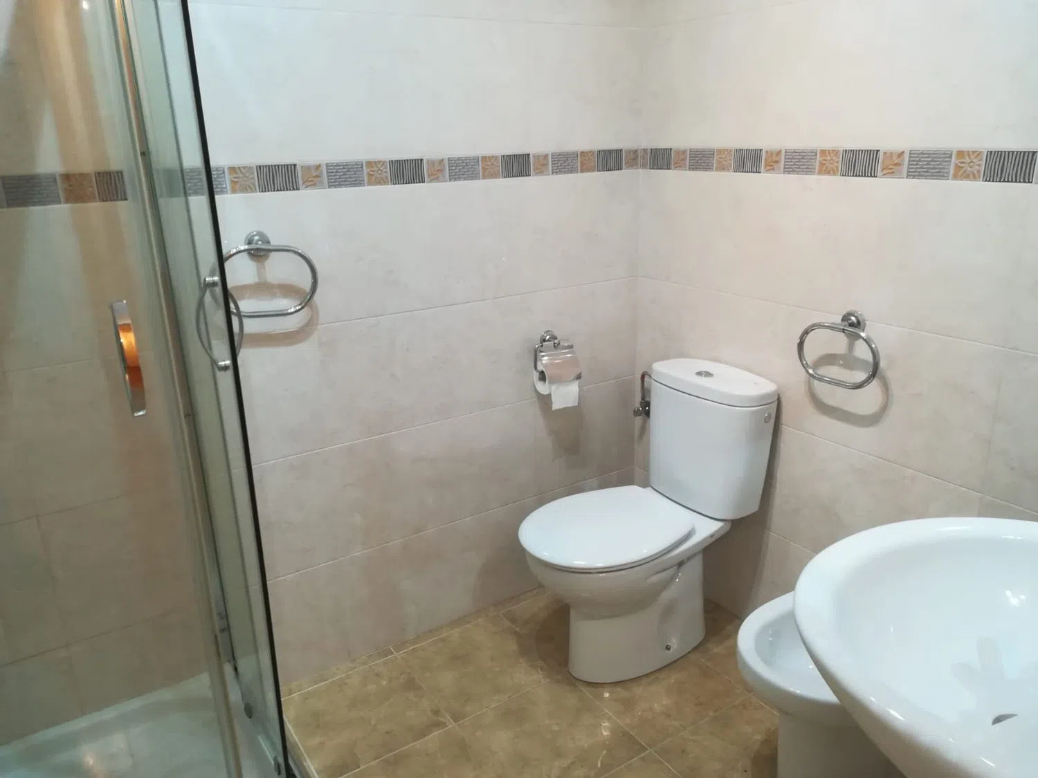 Piso en calle Vargas, 65 - Foto 10