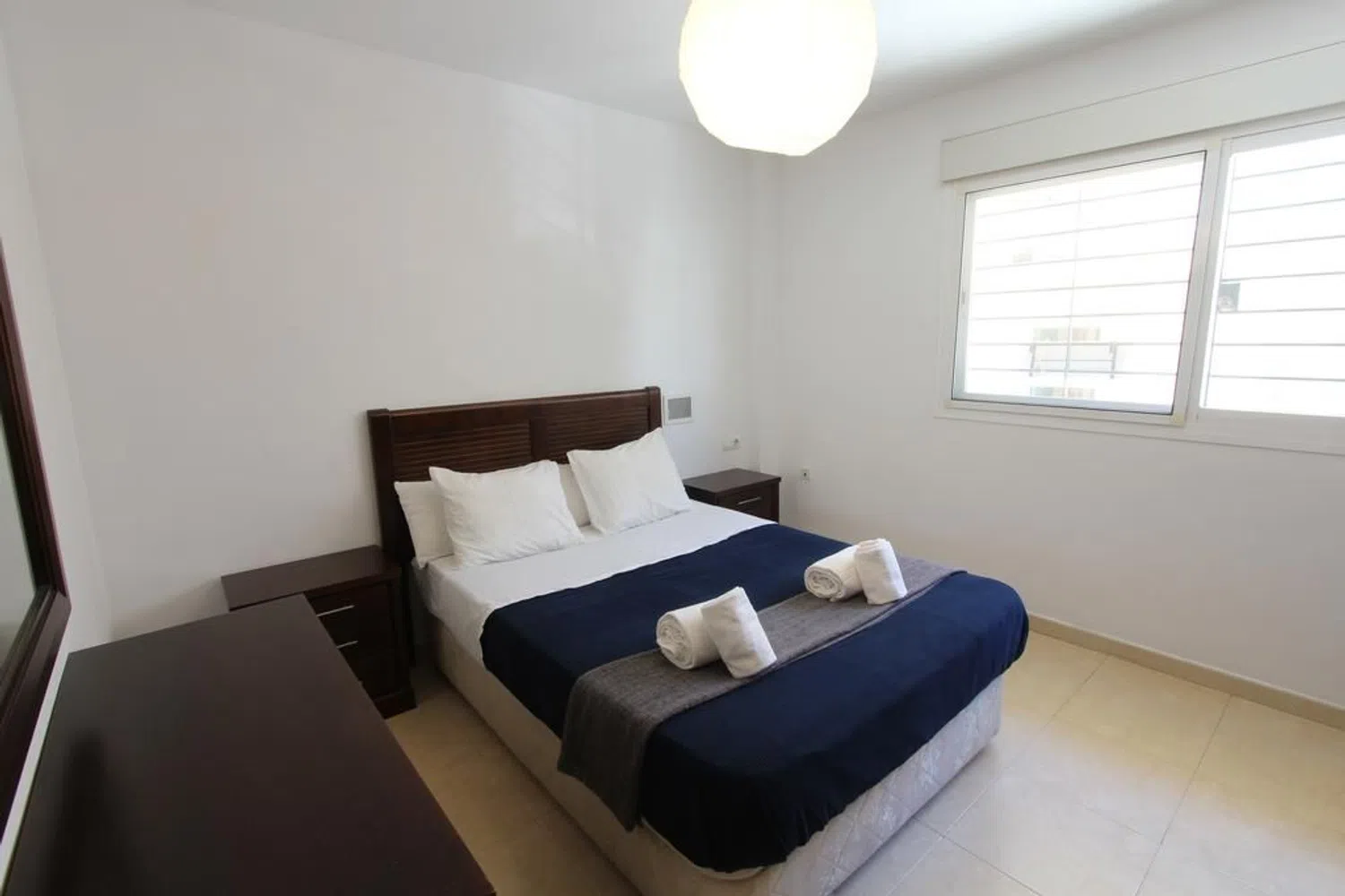 Piso en calle Manuel María Care, 17 - Foto 10