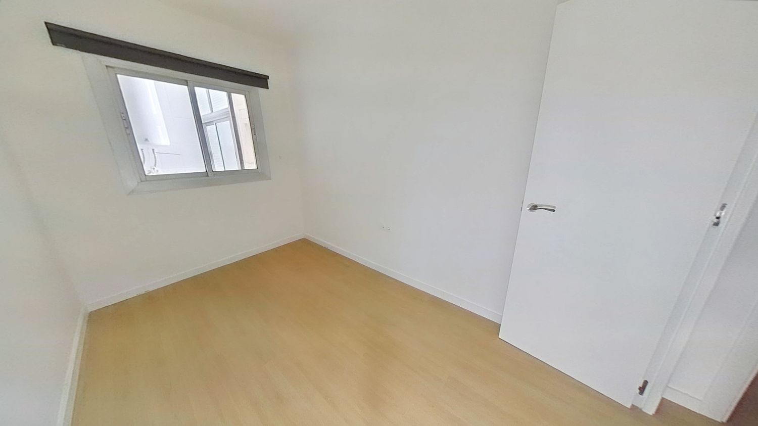 Piso en Instituts - Ponent - Foto 11