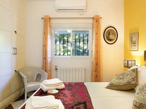 Casa de pueblo en camino de Adelfas de la Boyal, 11 - Foto 11