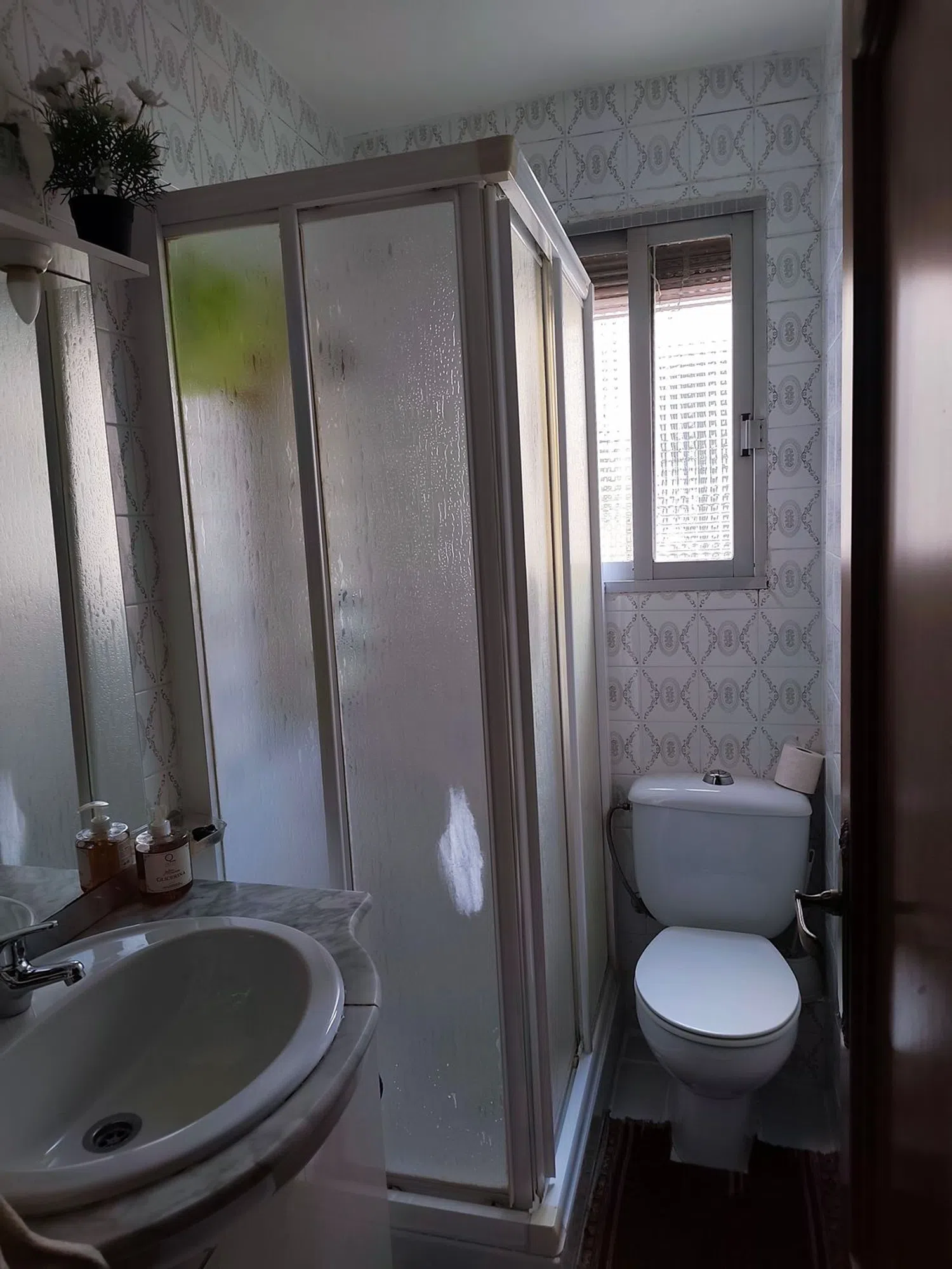 Piso en calle de Trafalgar, 3 - Foto 6