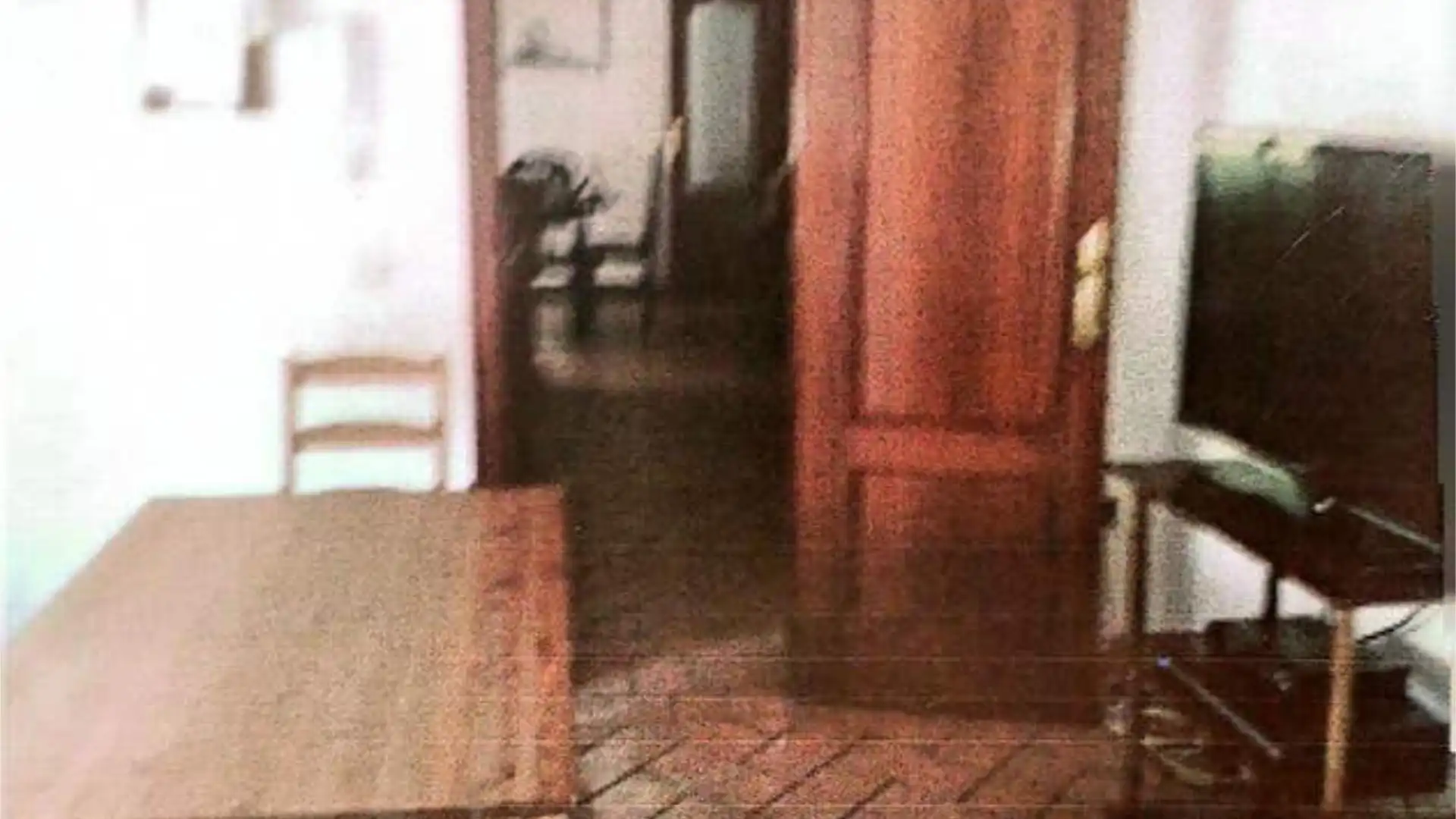 Casa adosada en Montequinto - Foto 8