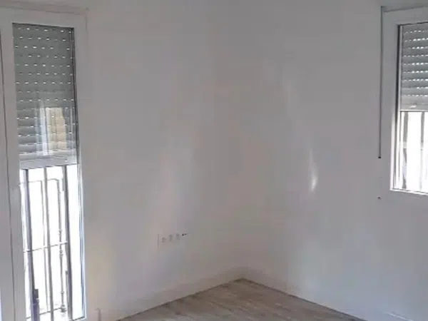 Piso en Calle José María Izquierdo, 8 - Foto 5