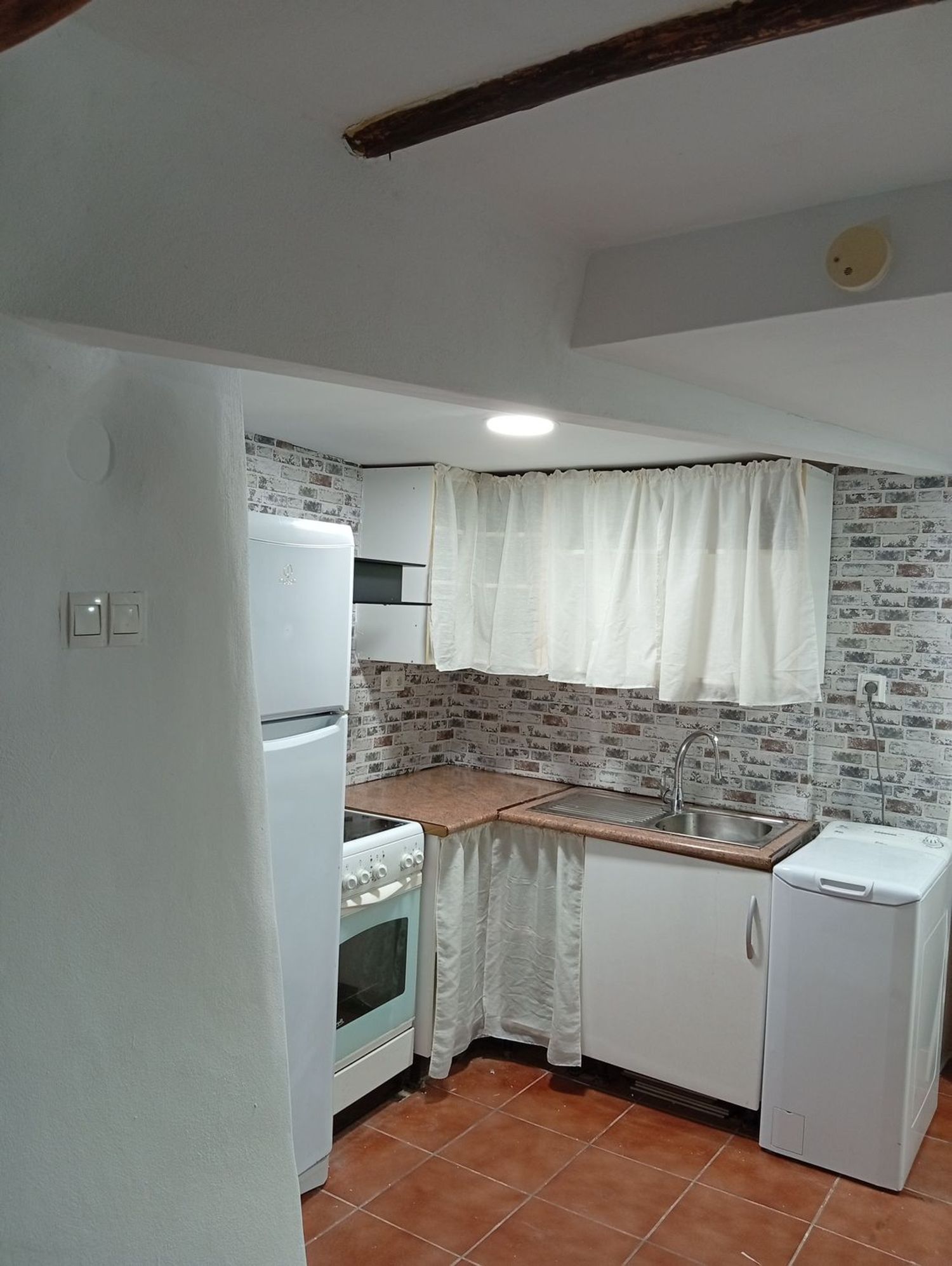 Loft en Calle San Luis, 15 - Foto 9
