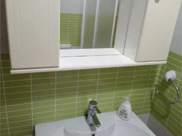 Apartamento en Calle principal - Foto 6