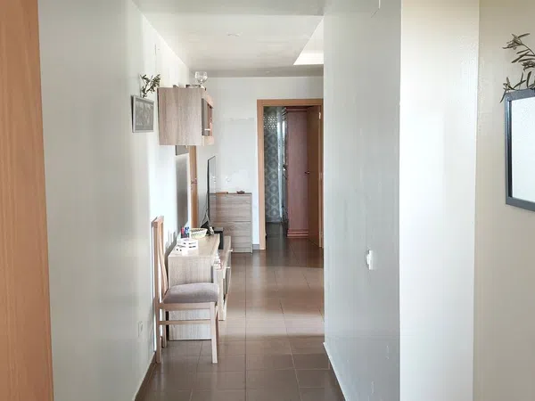 Piso en Avenida de los rostros, 2, Ctra de Sevilla - Ronda sur, Ctra de Sevilla - Ronda sur - Foto 5