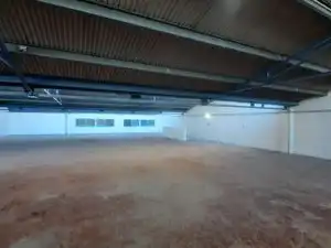 Nave Industrial en Alcorcón - Foto 13