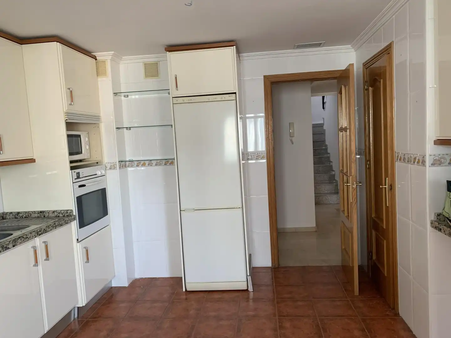 Dúplex en  Calle Islas Azores 19 - Foto 23