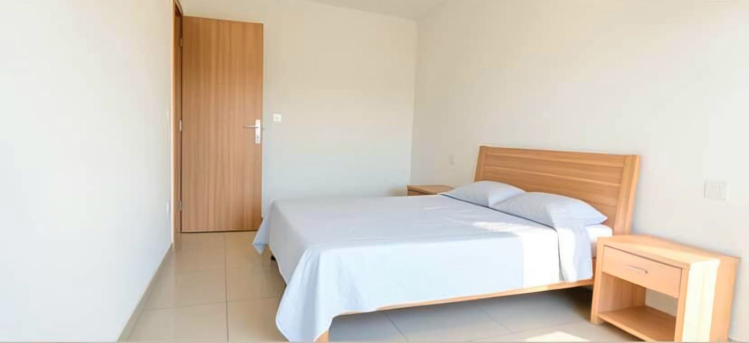 Ático en Calle de la Indústria, 34, Camp d'En Serralta - Foto 18