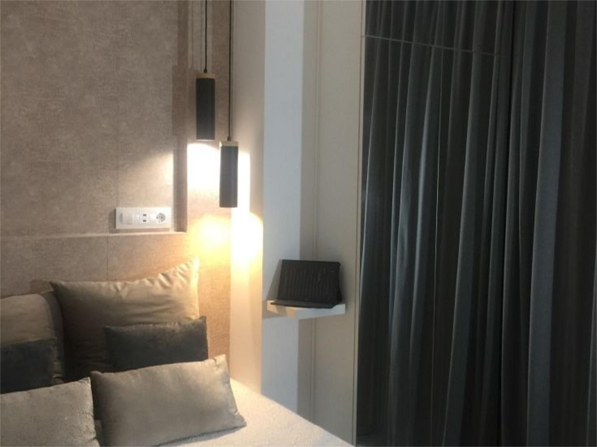 Piso en  Calle de la Princesa 12 - Foto 22