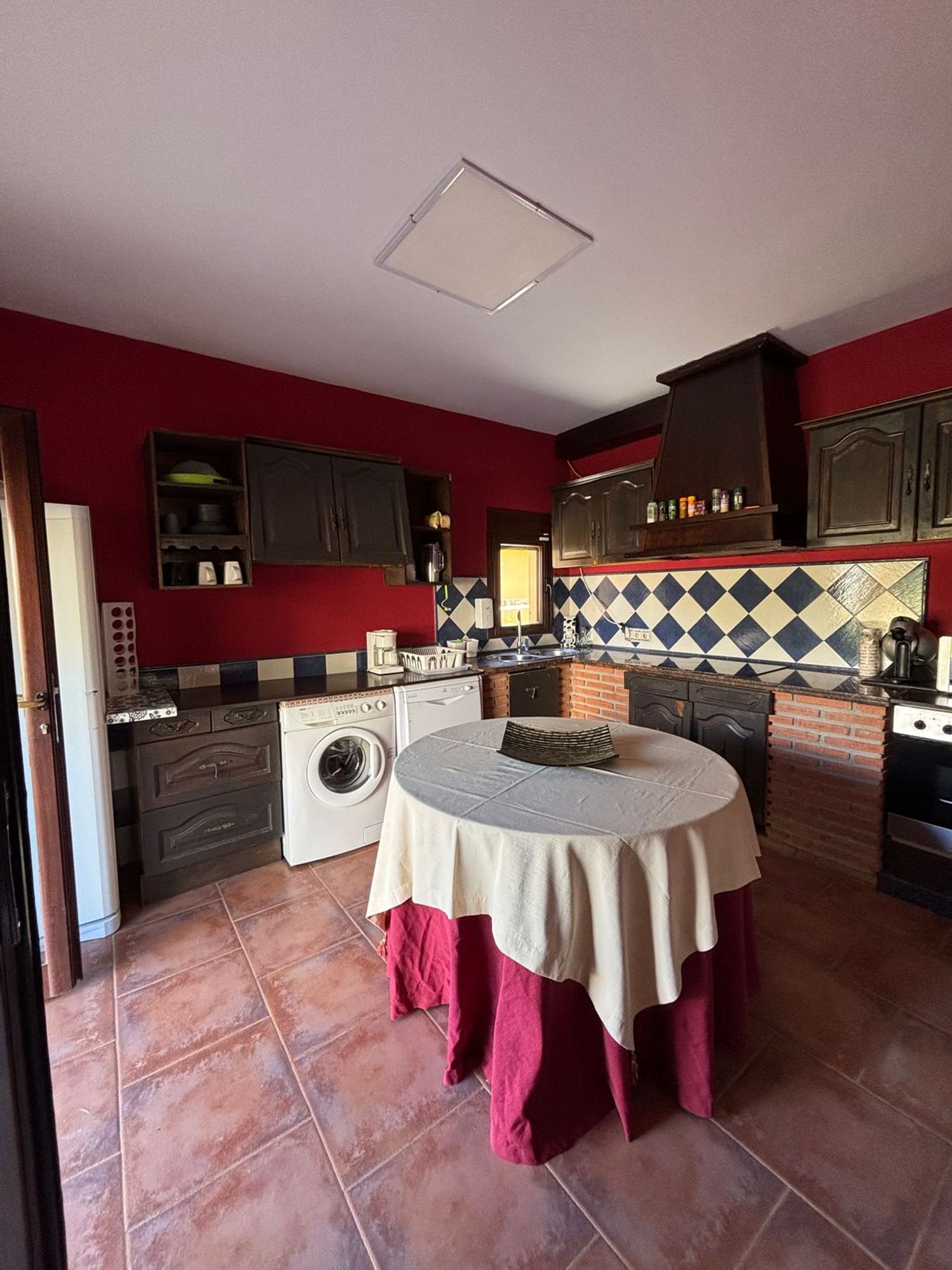 Casa o chalet independiente en Avenida de Antoñico Rosa, 99 - Foto 30