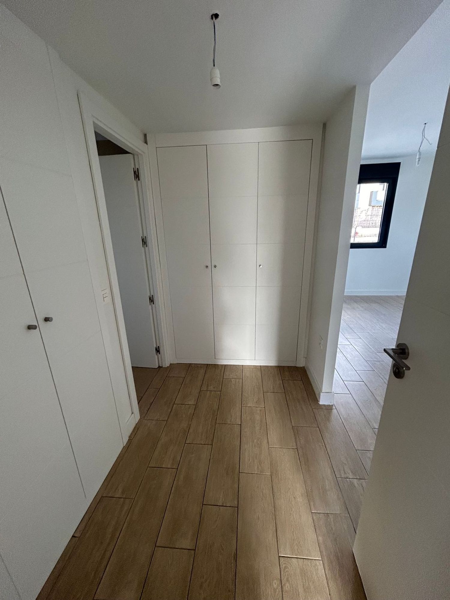 Chalet pareado en Calle Emmanuel Kant, 1, Rivas Centro, Rivas Centro - Foto 16
