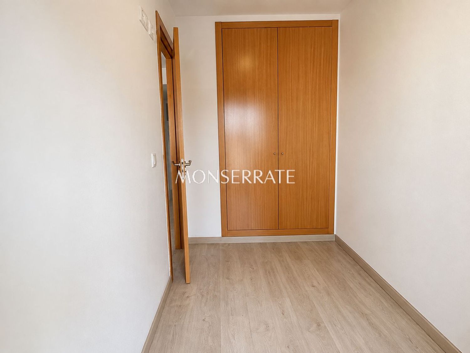 Piso en Matias Perello, Russafa - Foto 4