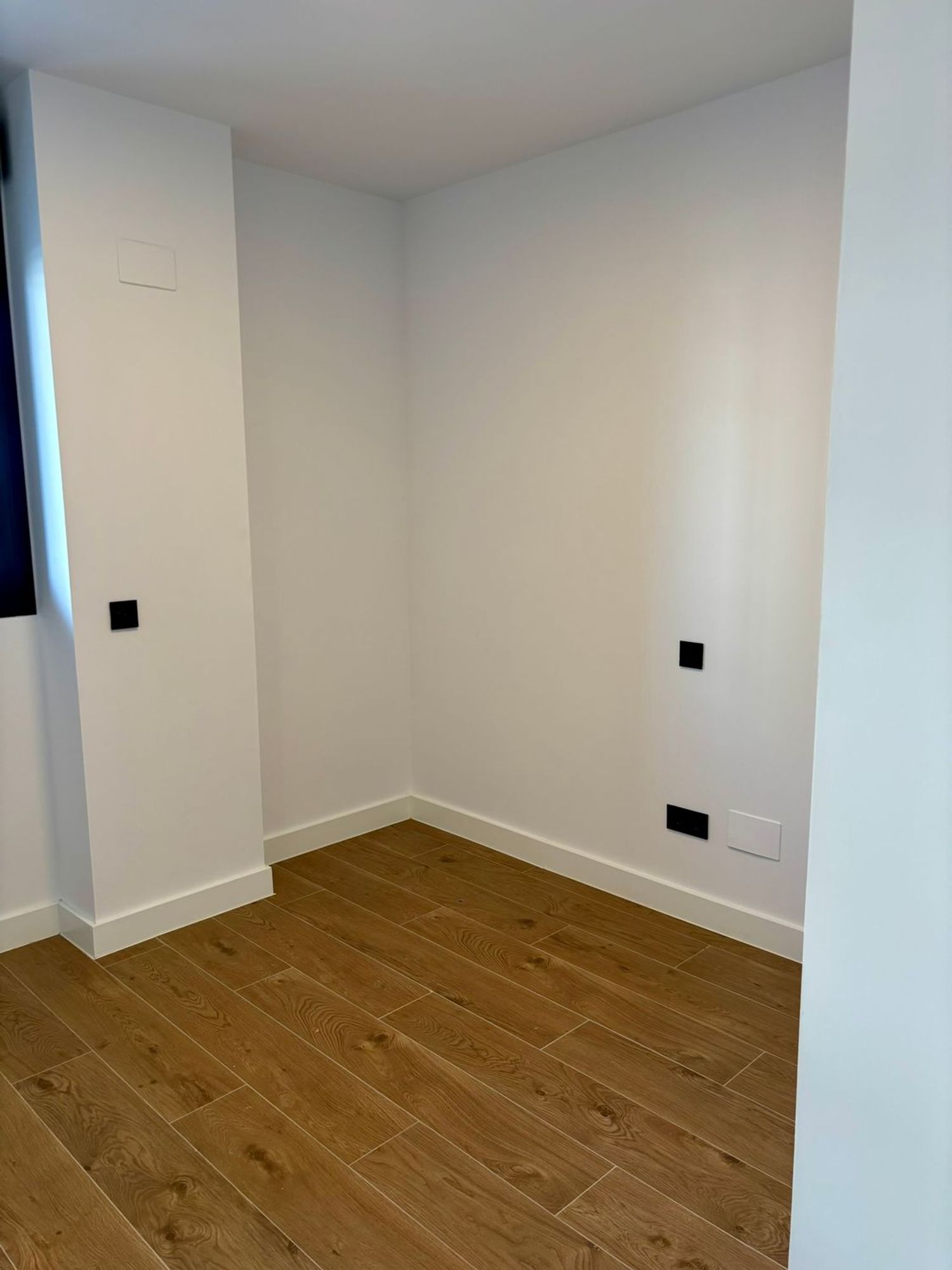 Piso en calle de Álvaro Siza, 1 - Foto 16