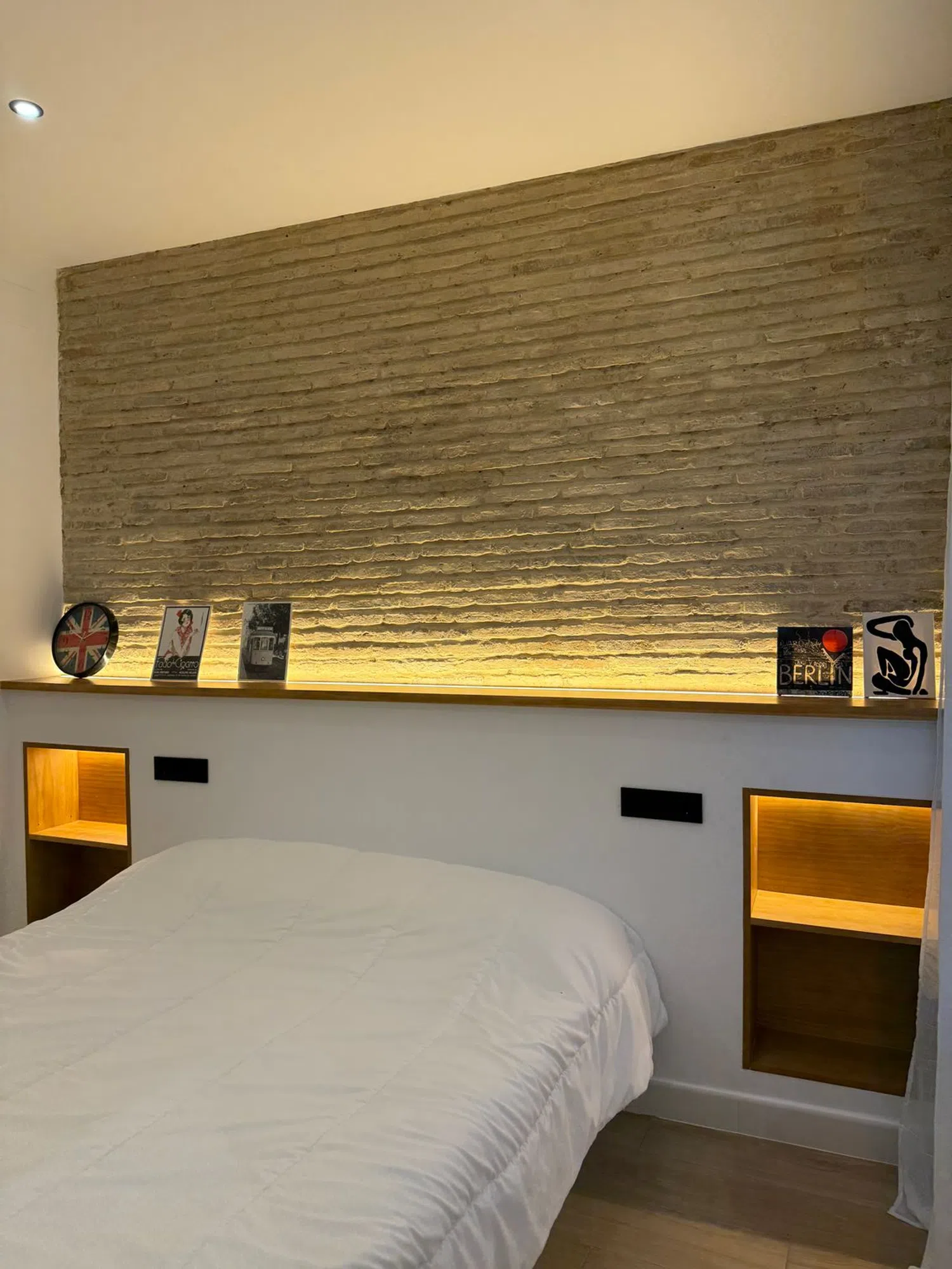 Piso en Barrio Calle Betis - Pagés del Corro - Foto 25