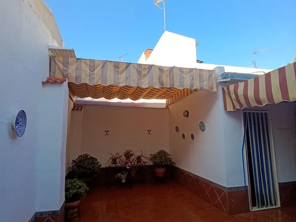 Chalet pareado en Calle los Granados, 7 - Foto 25