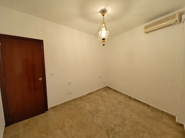 Piso en Avenida Bellavista, 185 - Foto 16