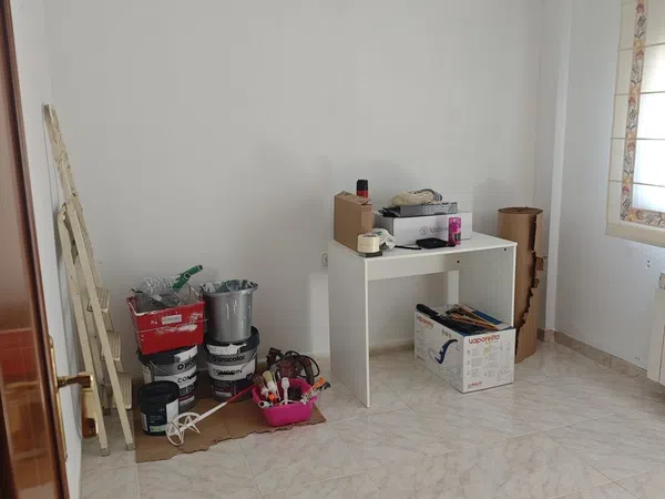 Piso en calle de Sant Isidre, 1 - Foto 5