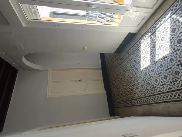 Piso en callejón Empecinado, 2 -Acc - Foto 21