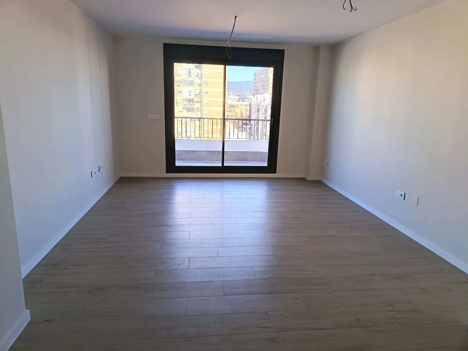 Ático en avenida de los Guindos, 12 - Foto 35