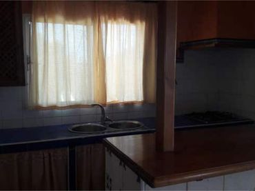 Chalet en Partida el Rincón, Coín - Foto 5