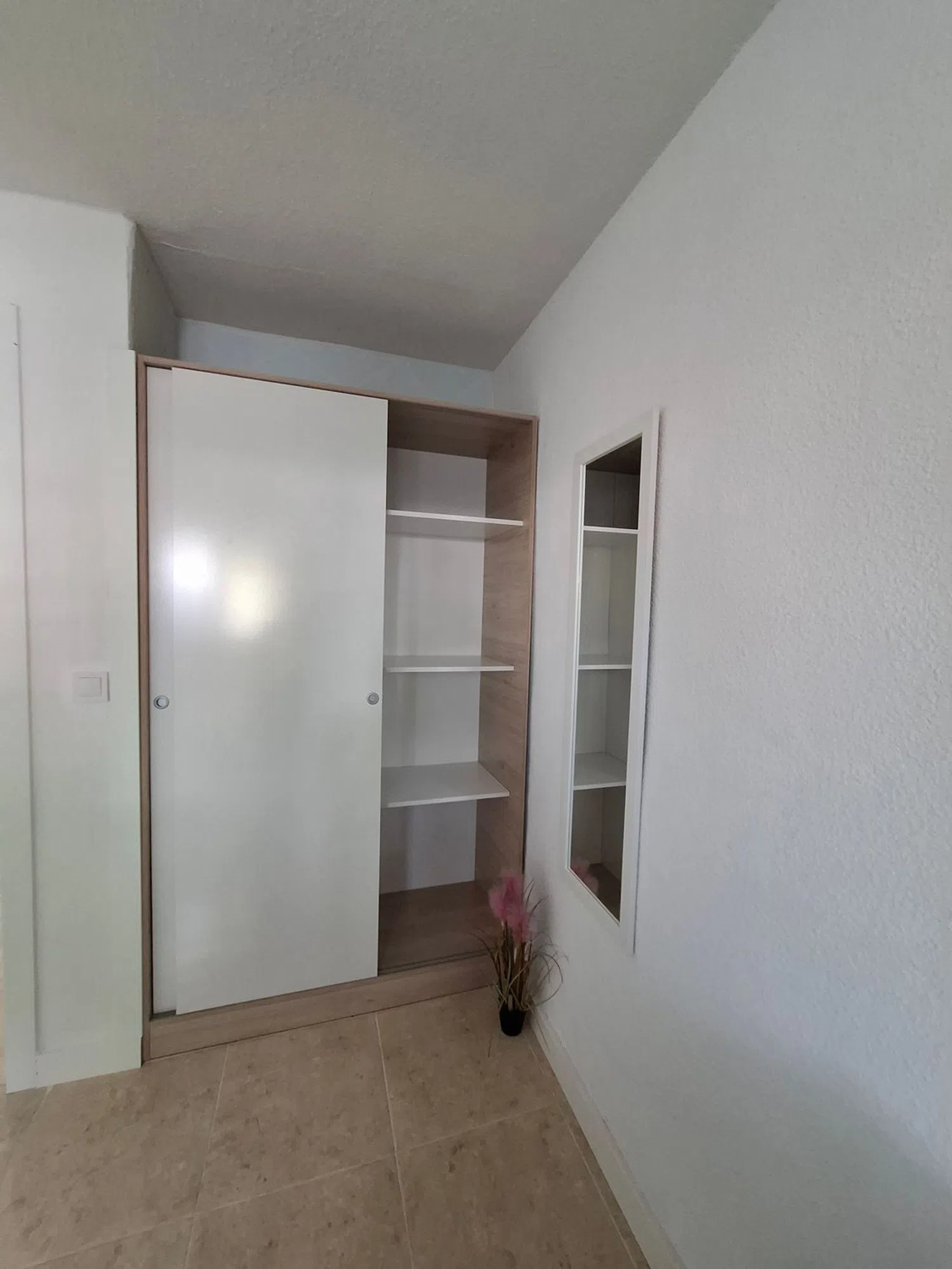 Piso - Foto 18