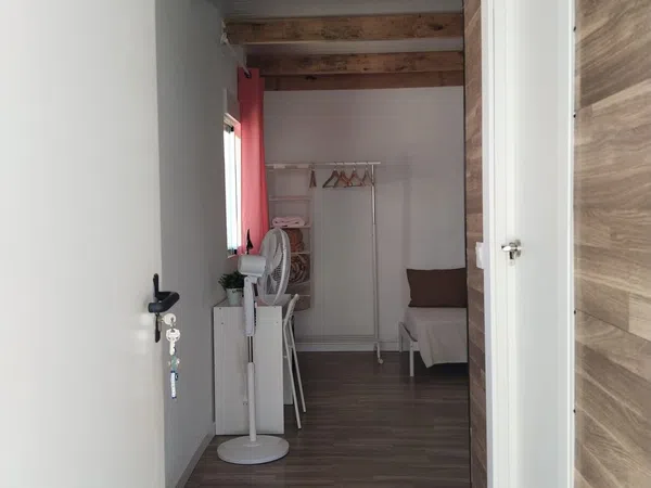 Piso en calle la Libertad, 26 - Foto 29